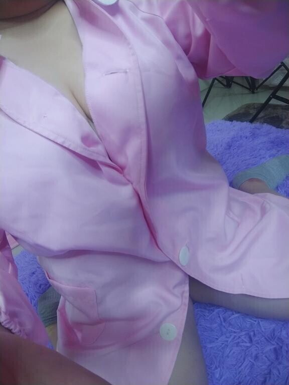 💓ふぁ出勤しました〰️😚💓💓