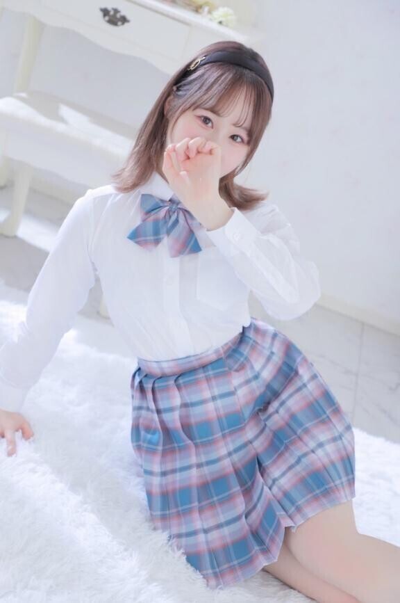 すべすべ(ﾉ)*´꒳`*(ヾ)ﾂﾙﾂﾙ