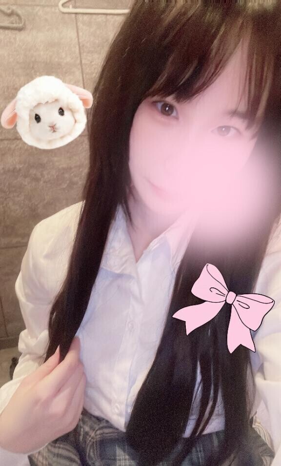 28日お礼︎💕︎︎💕︎