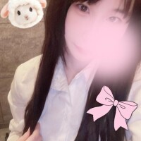 せな