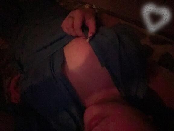 待ってます🥰