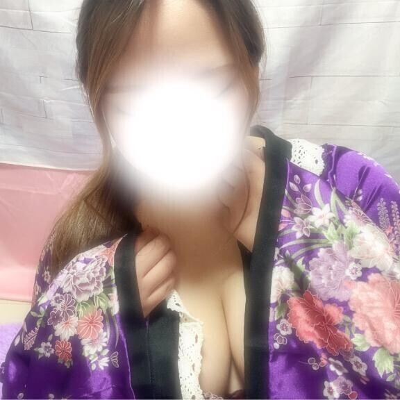本日19:30〜です💗