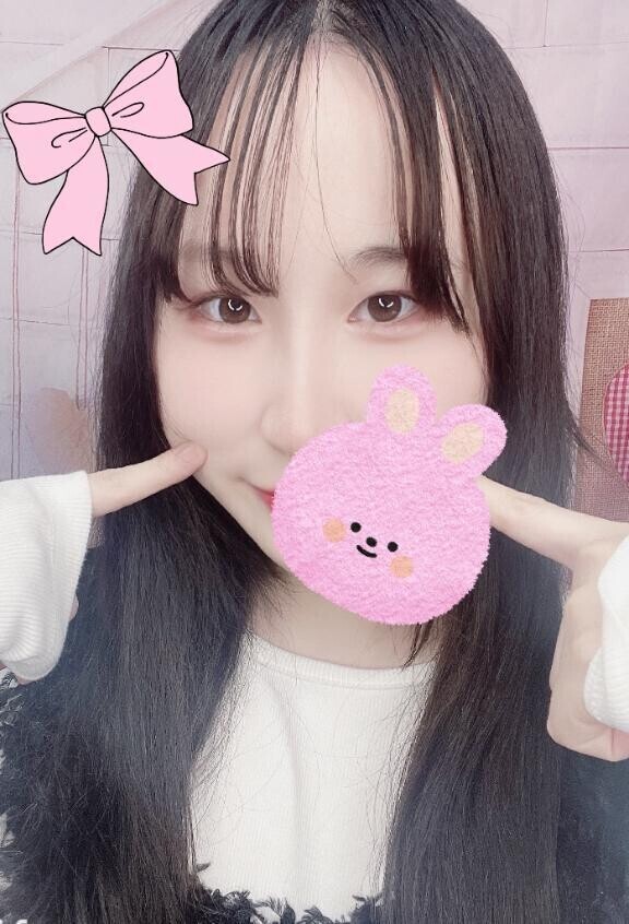 あなたの性欲私が受け止める...