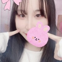 せな