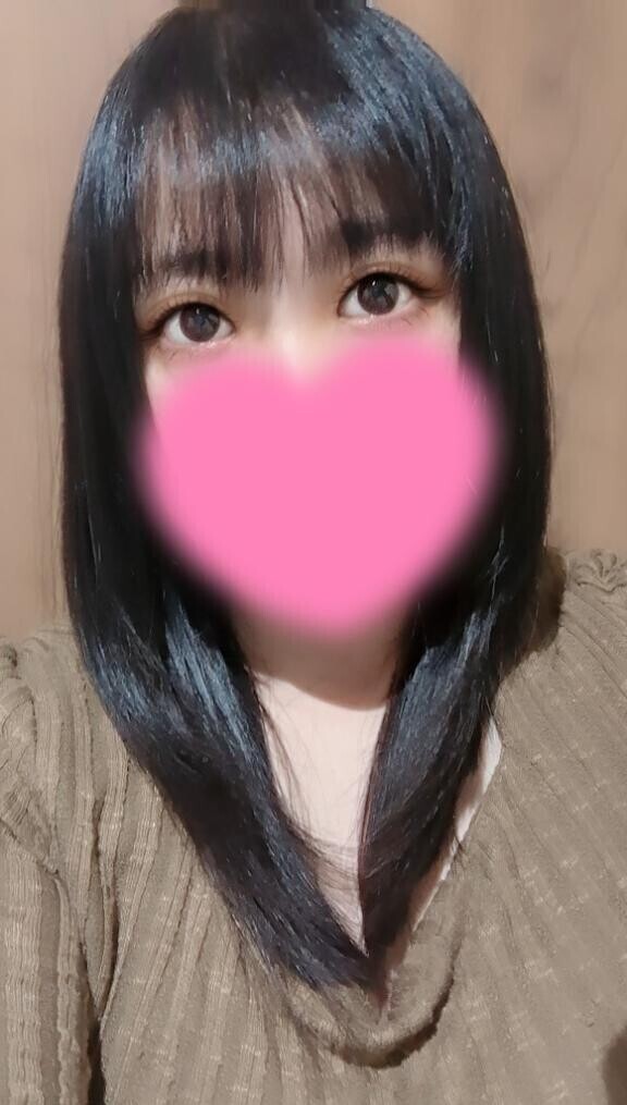明日の出勤と6月の予定🫶