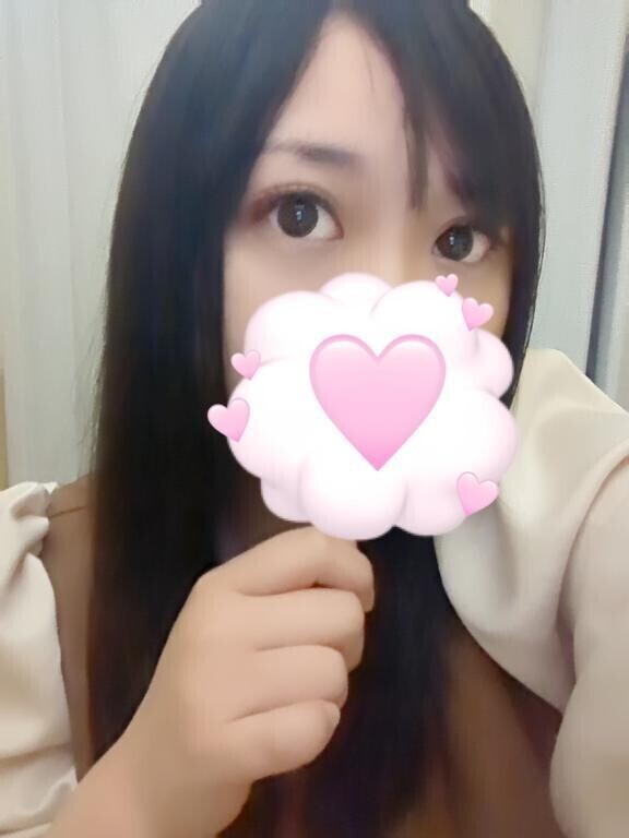 出勤しました🩷
