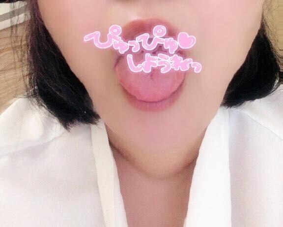 待機戻りました🫧