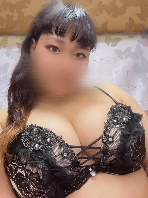 待ってるよ😘