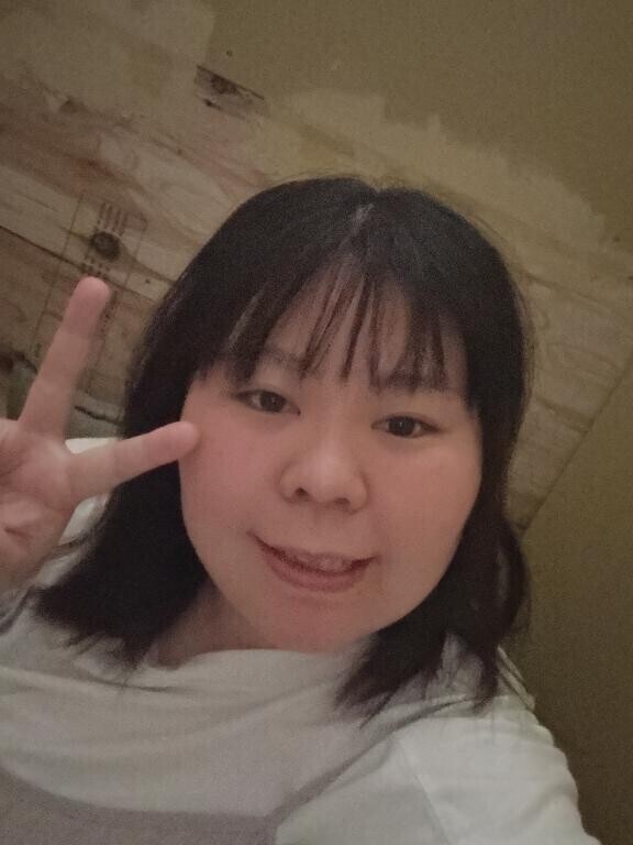 初出勤！
