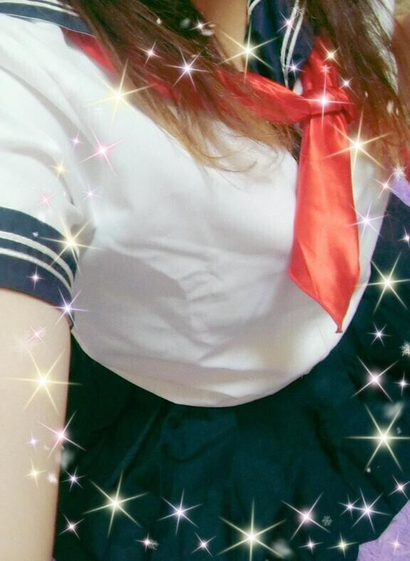 💓ふぁの◯◯◯◯💓