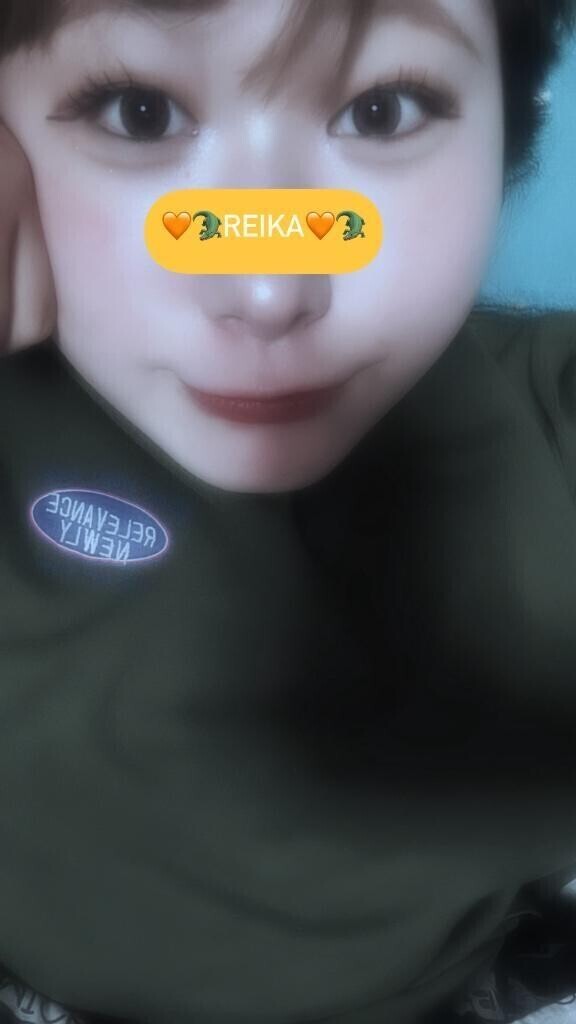 6月突入🩵🌕