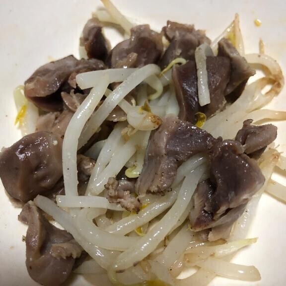 こんばんは💕