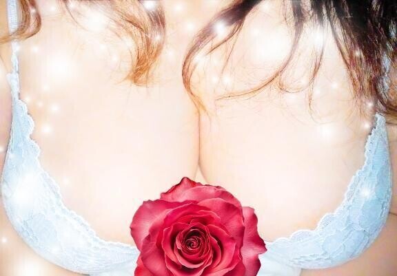 ふぁ退勤しました〰️😚💓💓