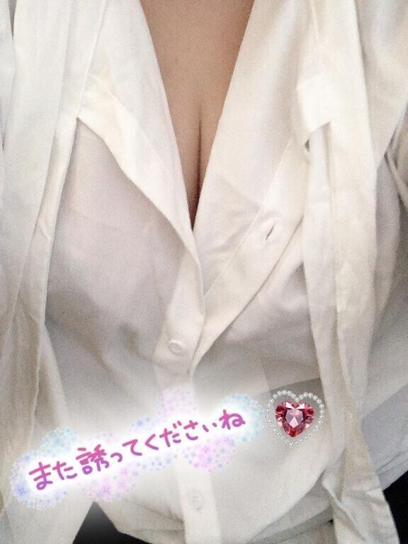 戻りました🫧待機してます🫶