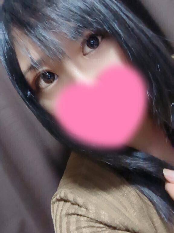 出勤しました💕