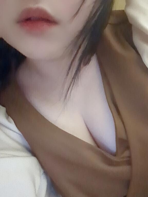 退勤しました😊