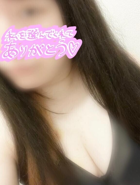 退勤しました♪♪
