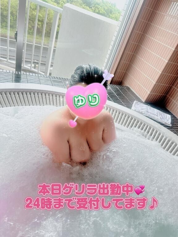 急遽ゲリラ出勤中‼️