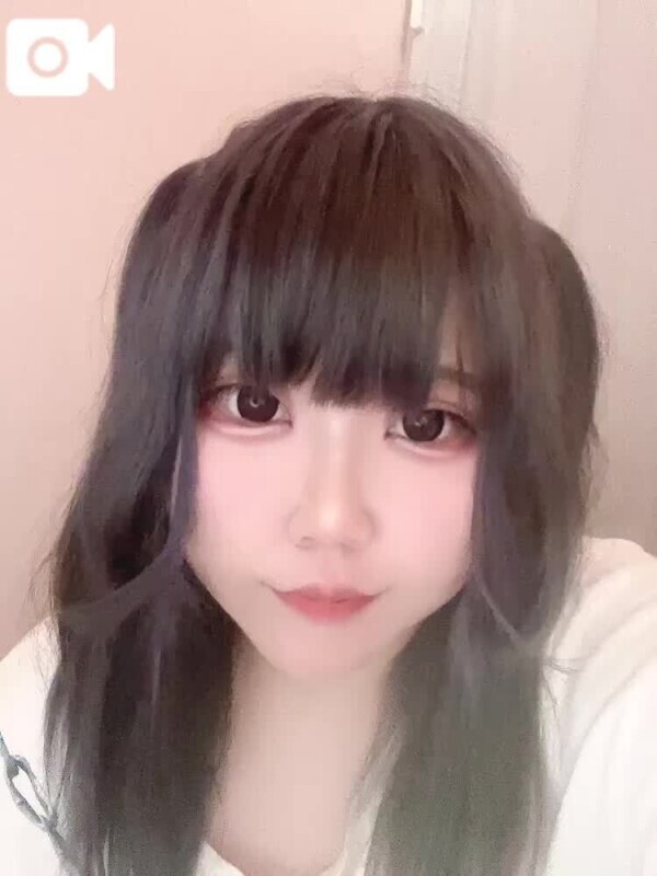 みてみて？