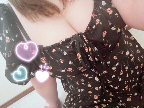 出勤🫶💗