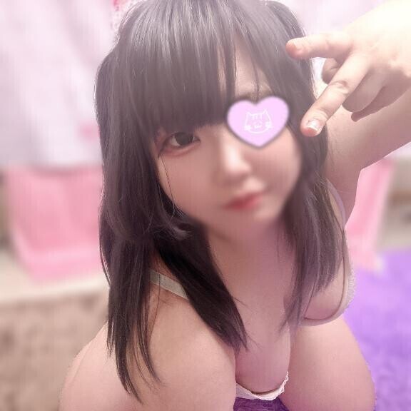 こんばんは！