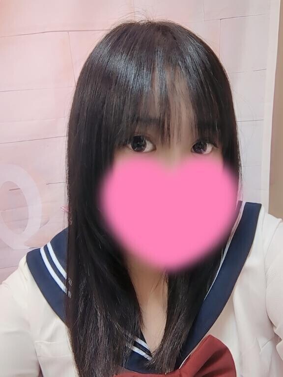 お待たせしました🩷