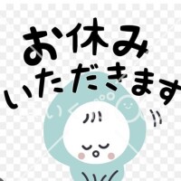 ふあ【業界未経験】