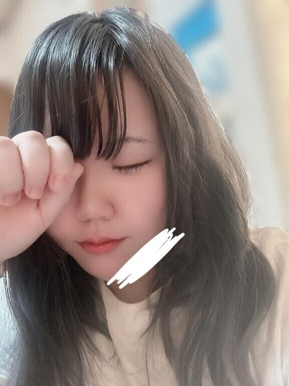 ちょっと遅めのこんにちは！