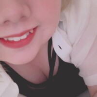 みゆ【業界未経験】