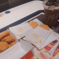 ふあ【業界未経験】