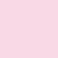 みゆ【業界未経験】