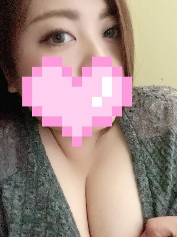 来週の出勤