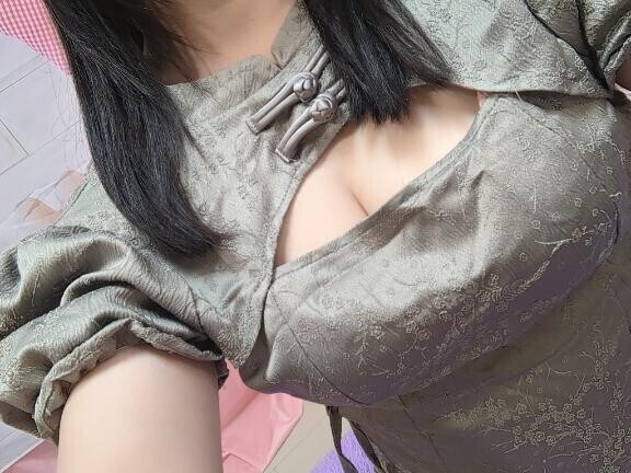 明日の出勤は…🩷