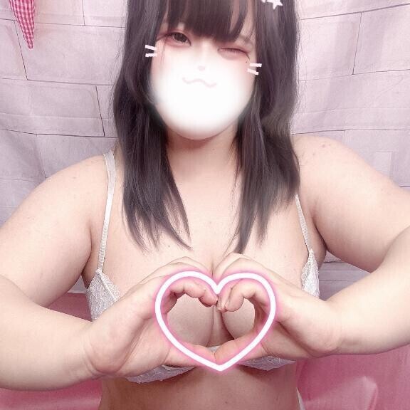 今日もお疲れ様でした🍵