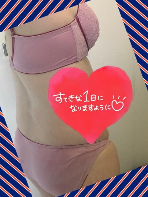 [お題]from:りんごさん