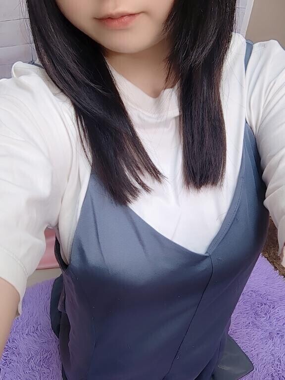 出勤しました🩷