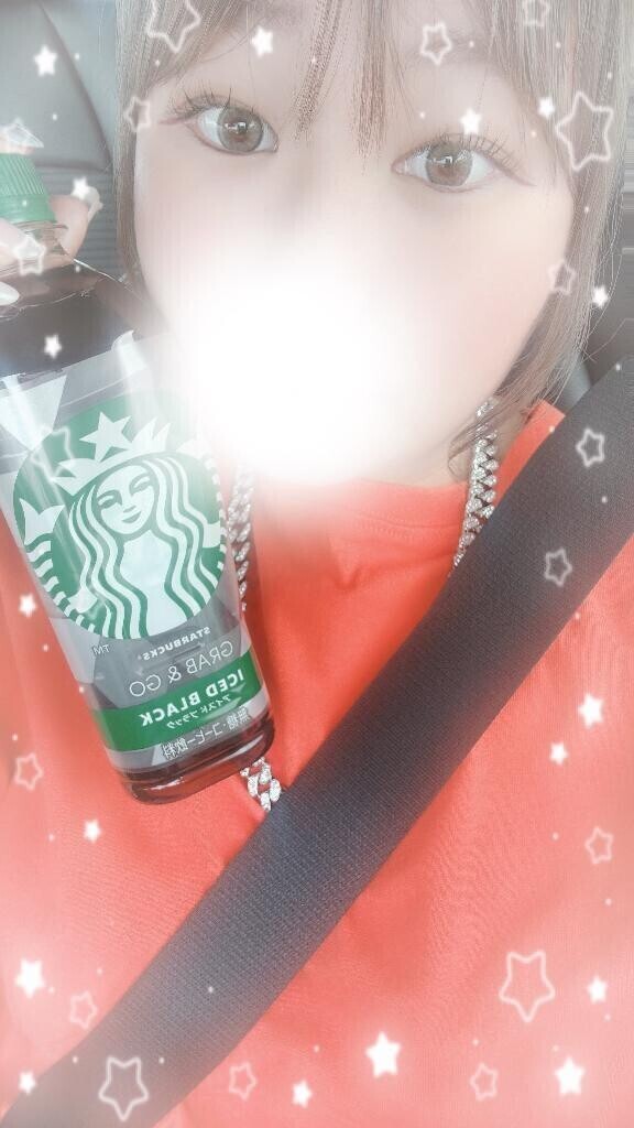 お疲れ様です︎︎👊🏻💗