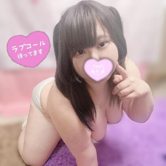 ちょっと遅めのおはようございます☀️