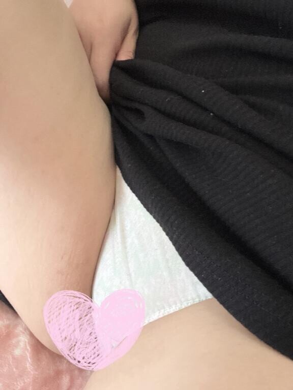 急遽、出勤してます！