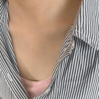 まみ【業界未経験】