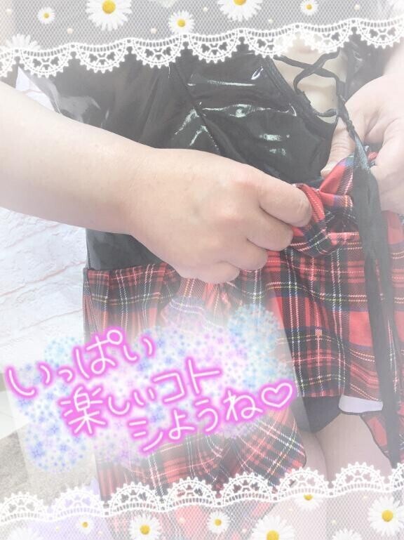 待機に戻ったよ??