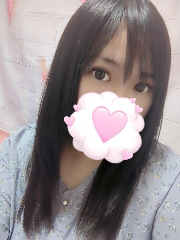 出勤しました🫶