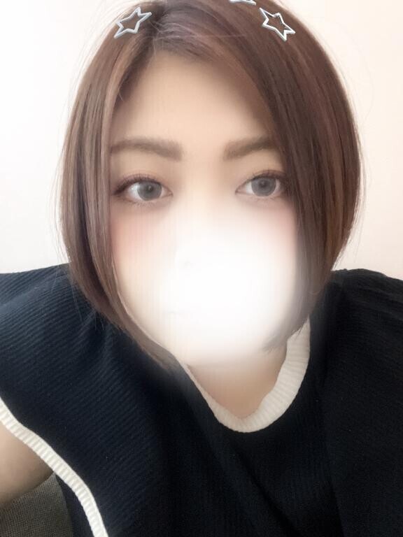 ありがとう♡