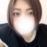 れい【業界未経験】
