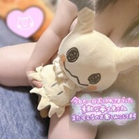 みくる【業界未経験】