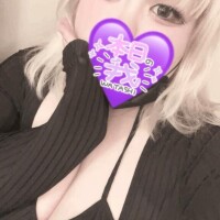 あこ【業界未経験】