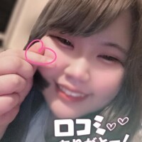 みくる【業界未経験】