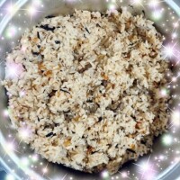 ふあ【業界未経験】