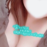 ゆり【業界未経験】
