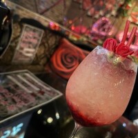 しほ【業界未経験】